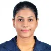 Mihini Ascharya