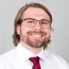 Michael Lanza