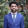 Parth Thakkar