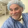 Philip Konkel MD