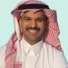 Khalil Alasmari