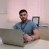 haikal Quraisy