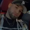Miguel Romero