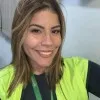 Camila Santiago