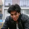 Pratham Mann