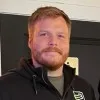 Josh Kibbie