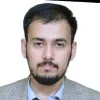 Muhammad umar Farooqi