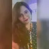 Sanjana Erra