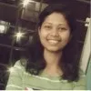 Dhanashri Patil