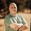 Martin Bellitti