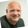 Michael Liddell