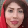 Zahra Rezaei