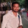 Priyadharshanan