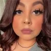Norma Pena
