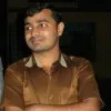Ravindra Bellamkonda