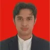 Muhammad Arsyad