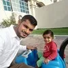 Ameer Mohammed