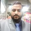Abhishek Khandelwal
