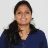 Jesna Jayapalan