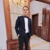 Amr Abd