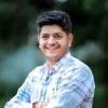 sumit gurav