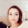 Maha Fathy