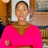 Thembi Ndlovu
