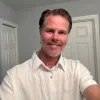 Jeremy Savage