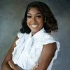 Dominique Harris