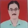 Uttam Sawant