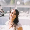 Jeannette Bakhos
