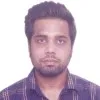 Asad Ullah
