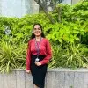 Diksha Jaiswal