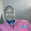 Mark Gray