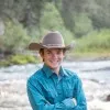 Hayes Randol