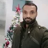 vikas sharma