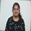 Supriya