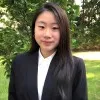 Nicole Chin