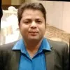 Aashutosh kumar