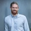 Ryan Duck