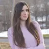 Amy Garman