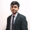 Dhesnamoorthi SGN
