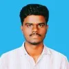 Karthick