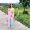 Chanpreet kaur Saluja