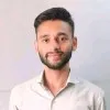 Rupesh Mewada