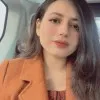Natasha Komal