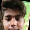 Manish Kushwah