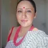 Prerna Kalyani