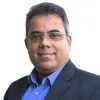 Partha Murali