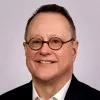 Thomas Kastrup
